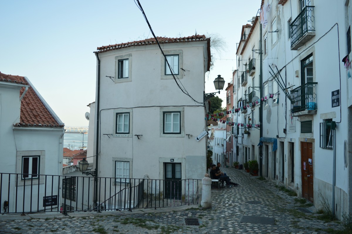 As autárquicas e a habitação – eis o que a Deco recomenda aos candidatos