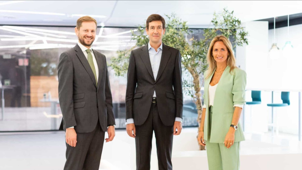 JLL e Gordon Brothers juntas para dar serviços imobiliários na Península Ibérica