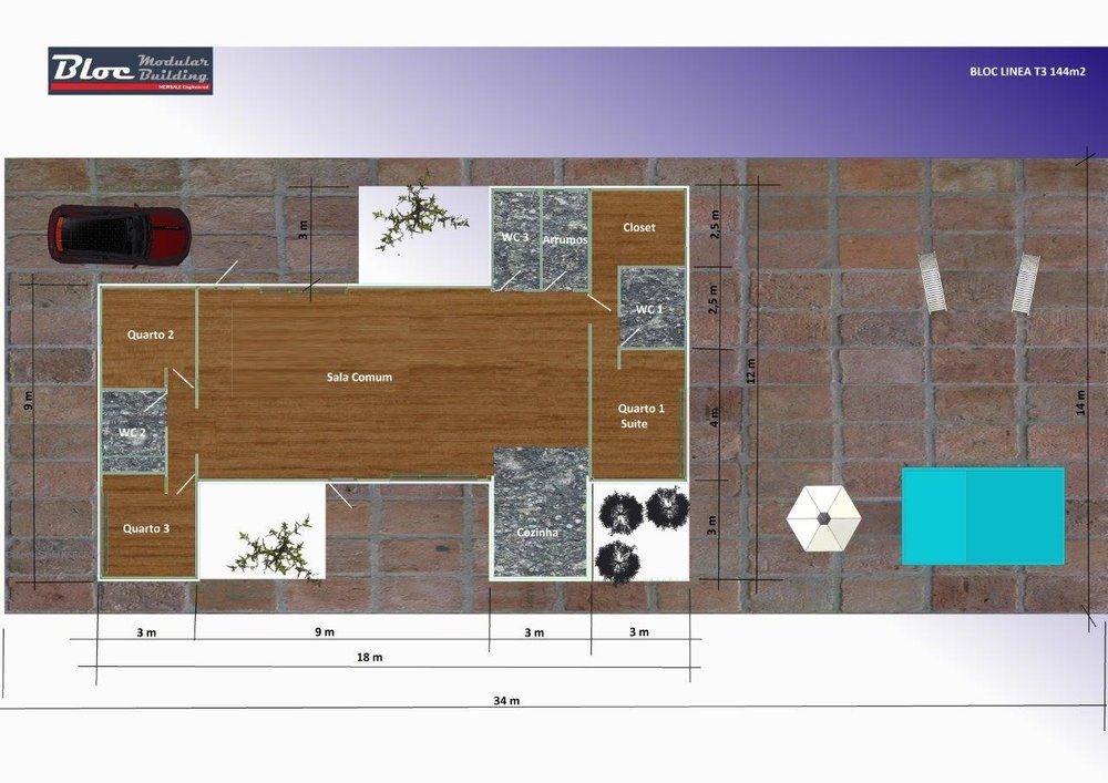 linea_u_t4-138m2-silves-plantat3