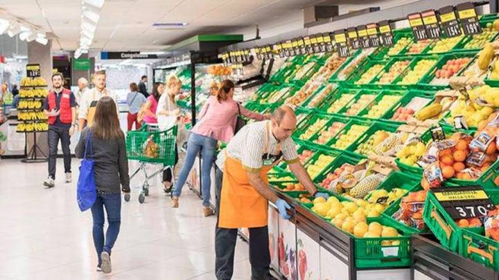 Mercadona abre em Lisboa o segundo Centro de Coinovação em Portugal