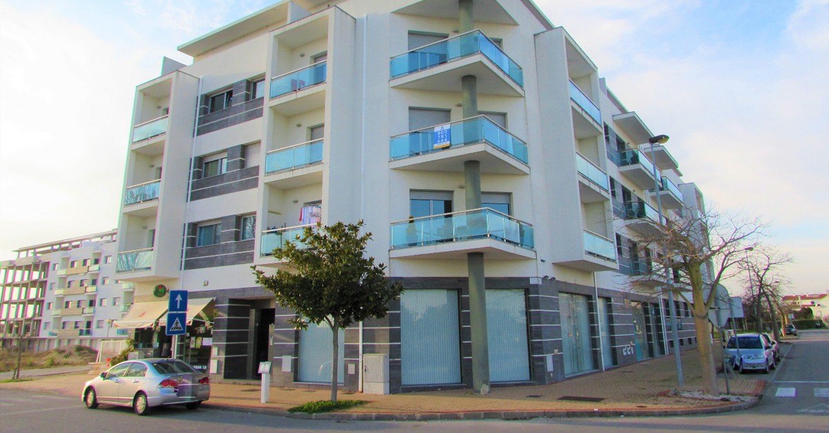 Casas com varanda