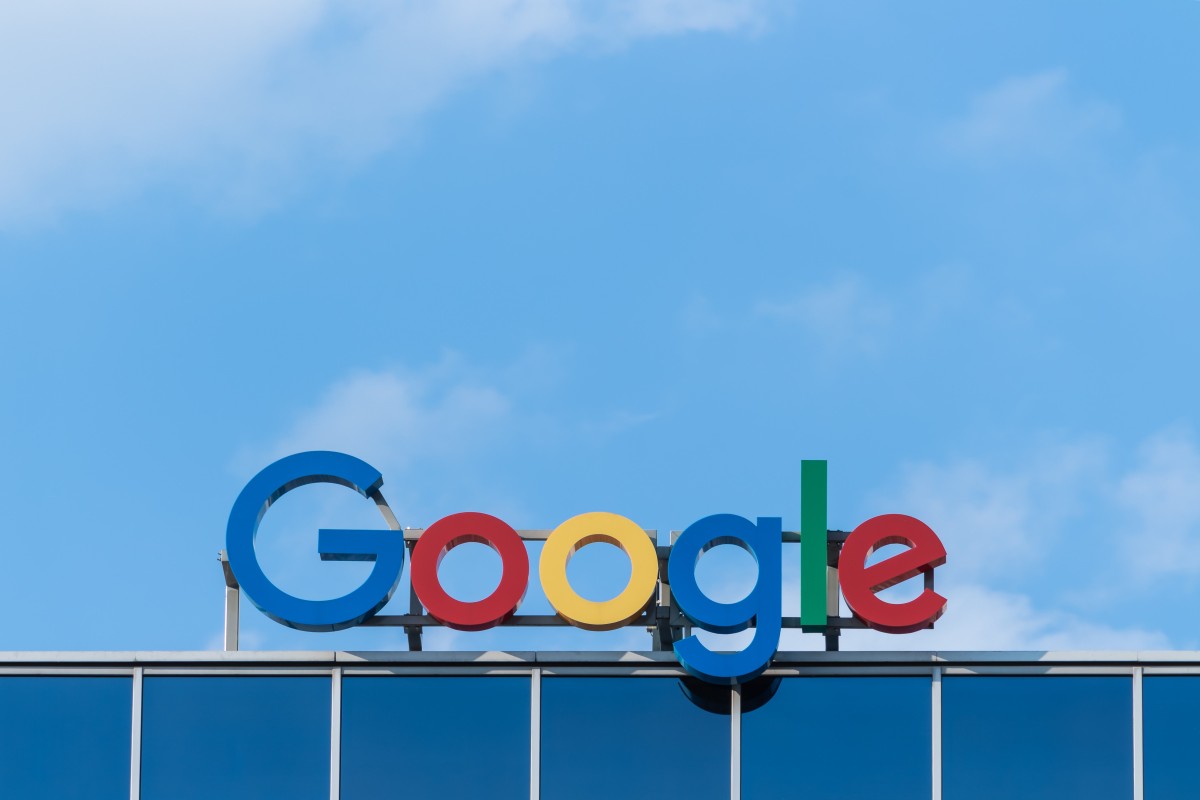 Google vai comprar o Terminal St. John em Nova Iorque