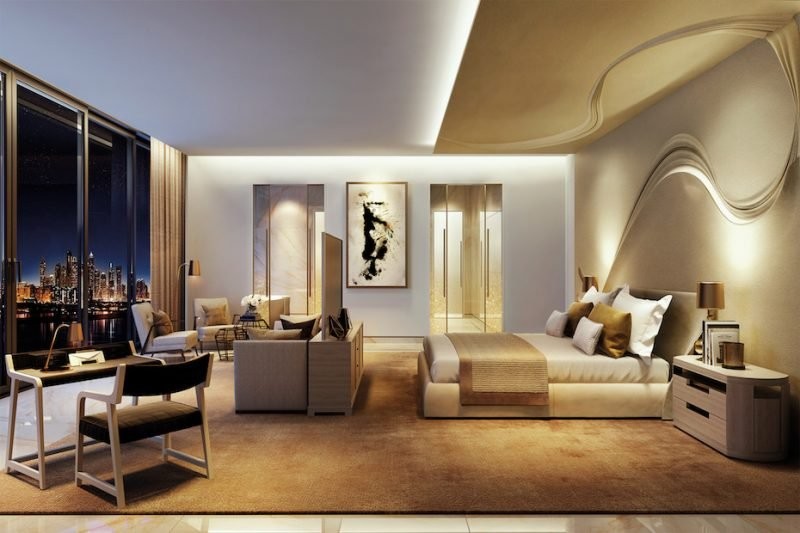 penthouse-master-bedroom-1-800x533