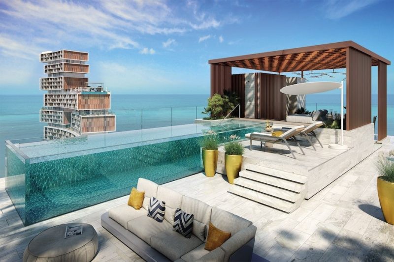 penthouse_4-800x533