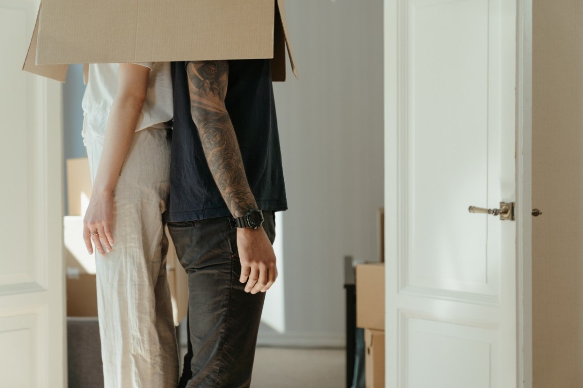 Comprar casa? Portugal é o 7º país europeu onde mais se demora a pagar