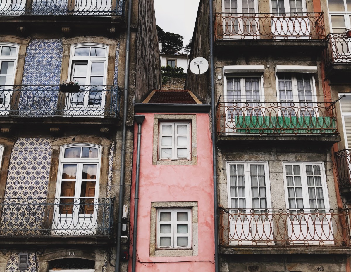 Programa eleitoral 2021: o que dizem os partidos sobre a habitação