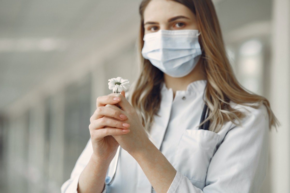 Médicos