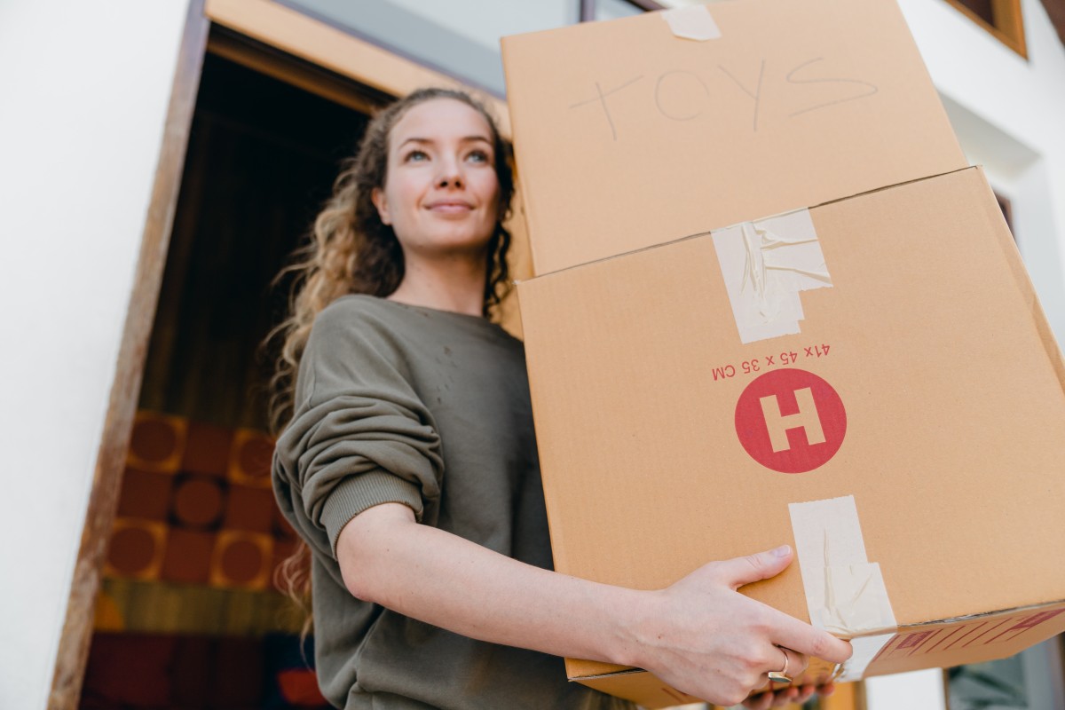 Comprar casa em Portugal