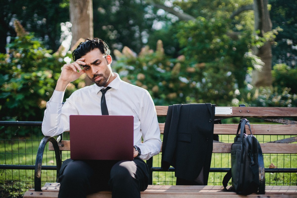 Um terço dos expatriados lusos ganha entre 50 mil e 100 mil dólares 