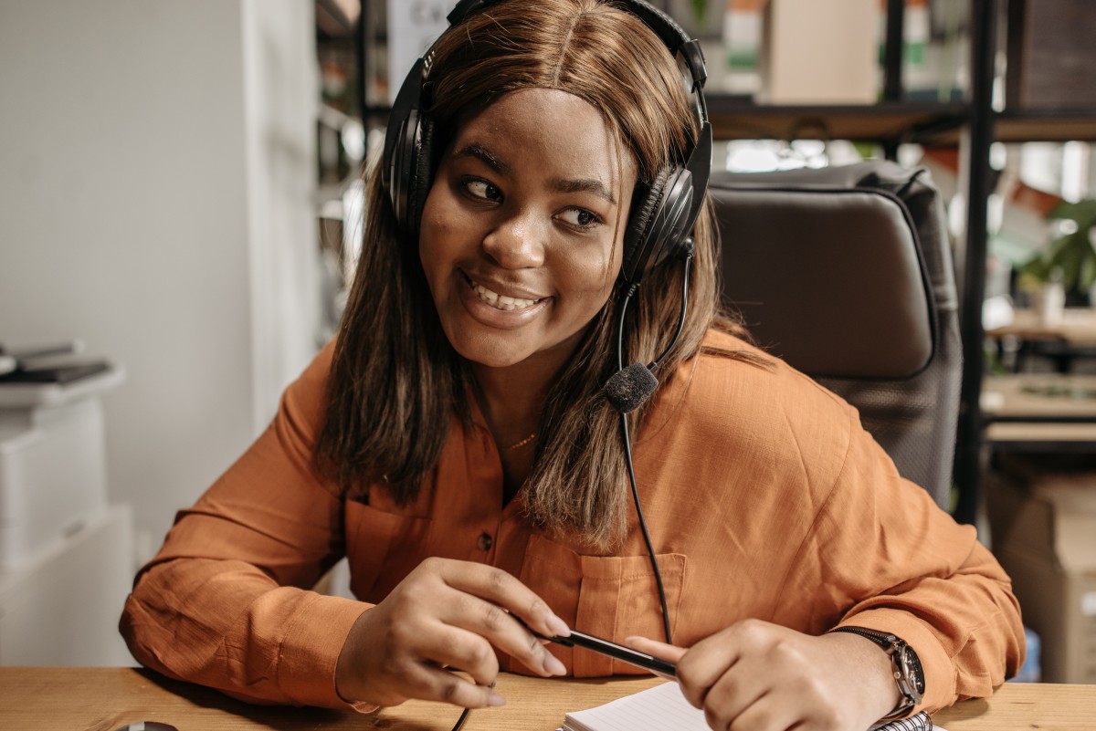 Multinacional Webhelp abre novos escritórios em Braga e Lisboa