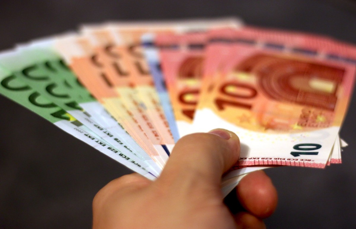Resgatar PPR só até dia 30 de setembro de 2021