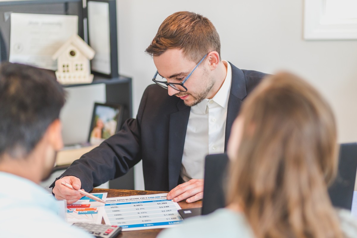 Vender ou arrendar casas eficientes - como se podem preparar os mediadores?