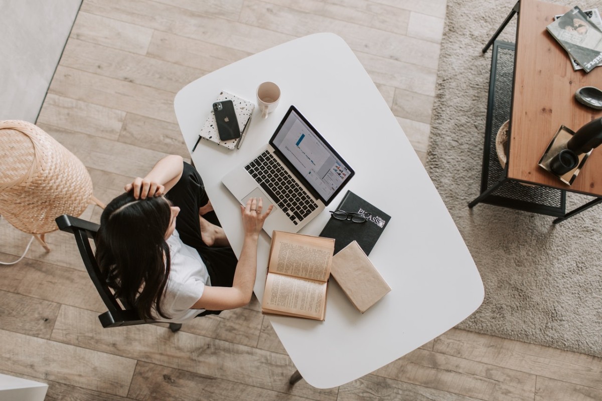 Teletrabalho: o que vai mudar na lei? Explicamos ponto por ponto
