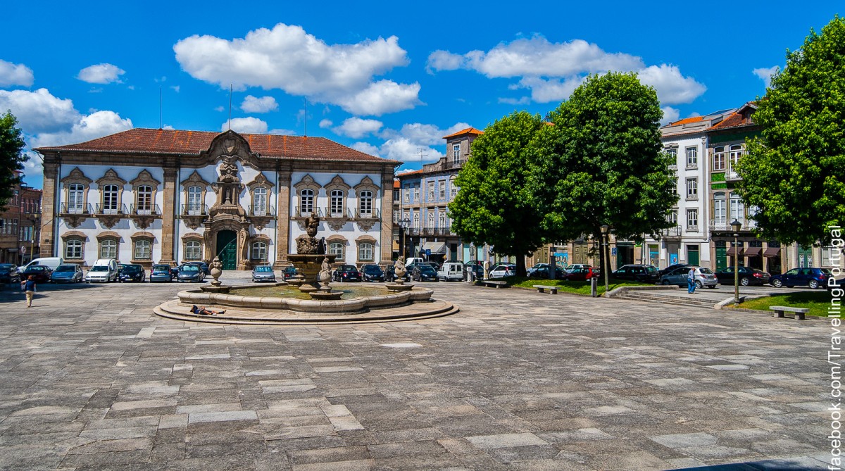 Multinacional Webhelp abre novos escritórios em Braga e Lisboa