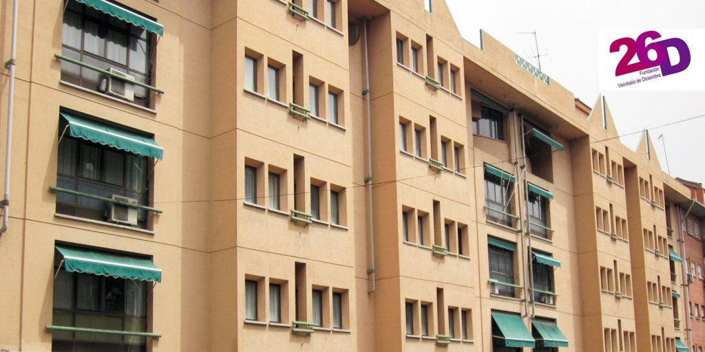 Residências séniores LGBTI+: um nicho do imobiliário lá fora com tudo para vingar em Portugal