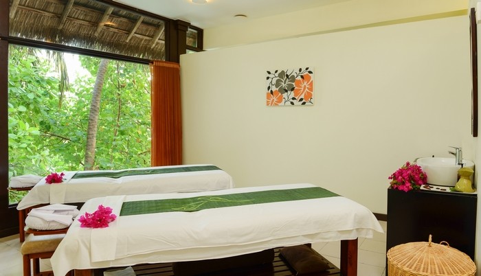 resort_maldivas_spa