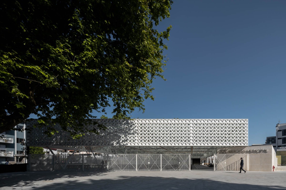 LOOP Design Awards 2021 distingue 4 projetos em Portugal - quais são?