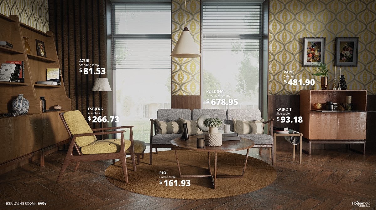 02_the-70-year-evolution-of-the-ikea-living-room_1960s