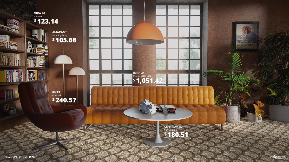 03_the-70-year-evolution-of-the-ikea-living-room_1970s