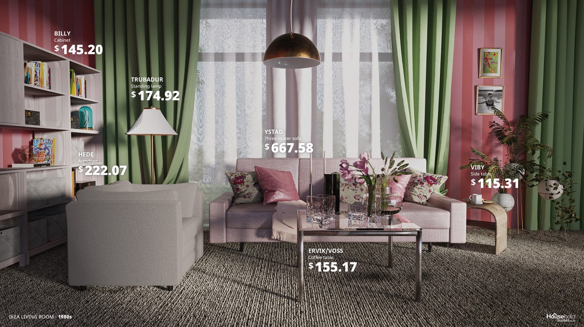 04_the-70-year-evolution-of-the-ikea-living-room_1980s