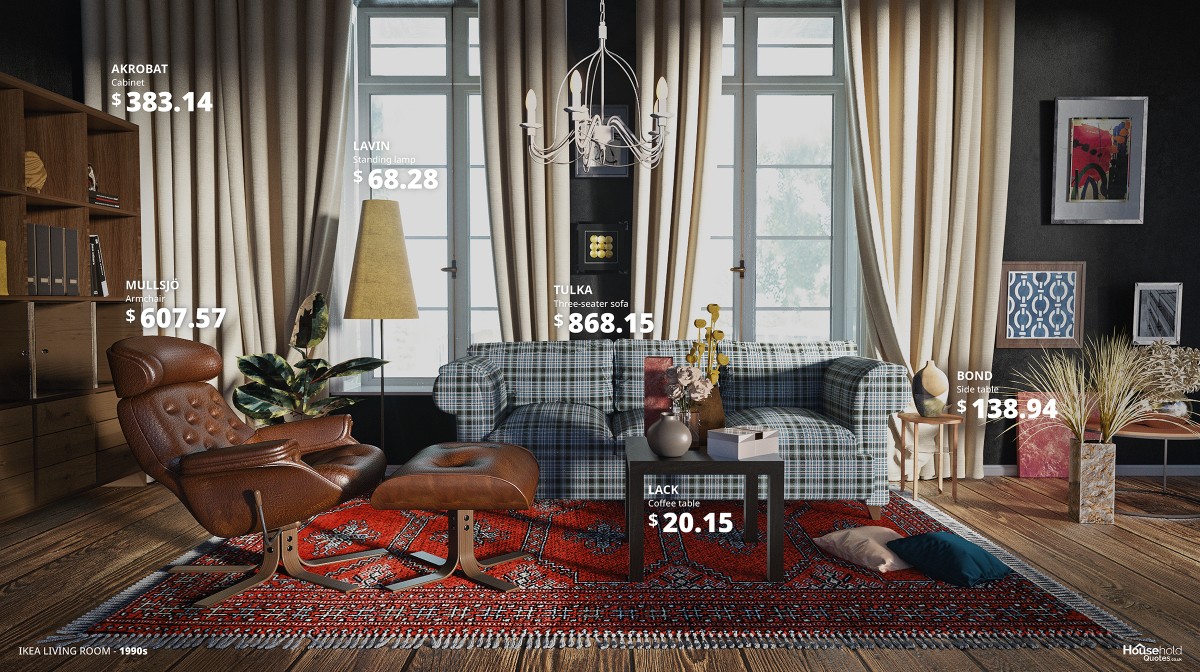 05_the-70-year-evolution-of-the-ikea-living-room_1990s
