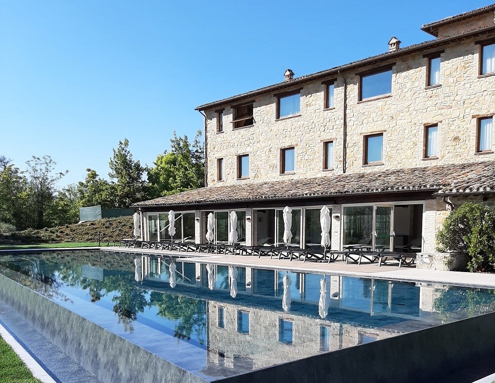 06._relais_borgo_lanciano_creditswip_architetti