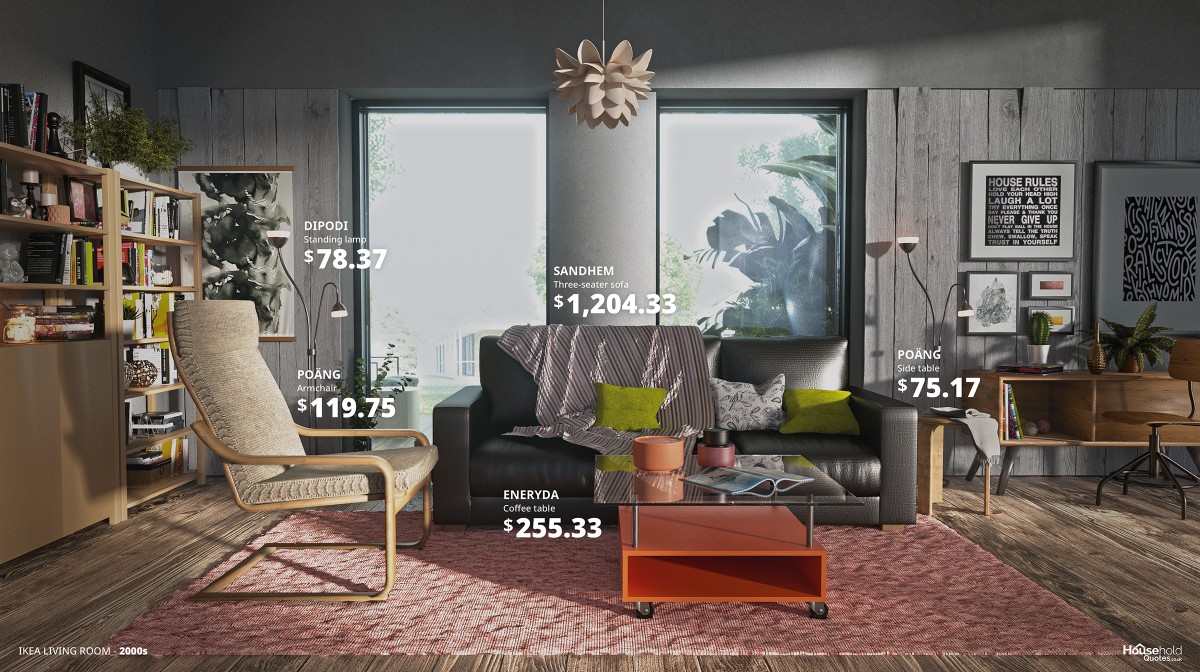 06_the-70-year-evolution-of-the-ikea-living-room_2000s