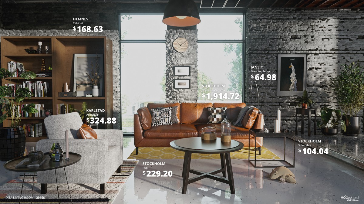 07_the-70-year-evolution-of-the-ikea-living-room_2010s