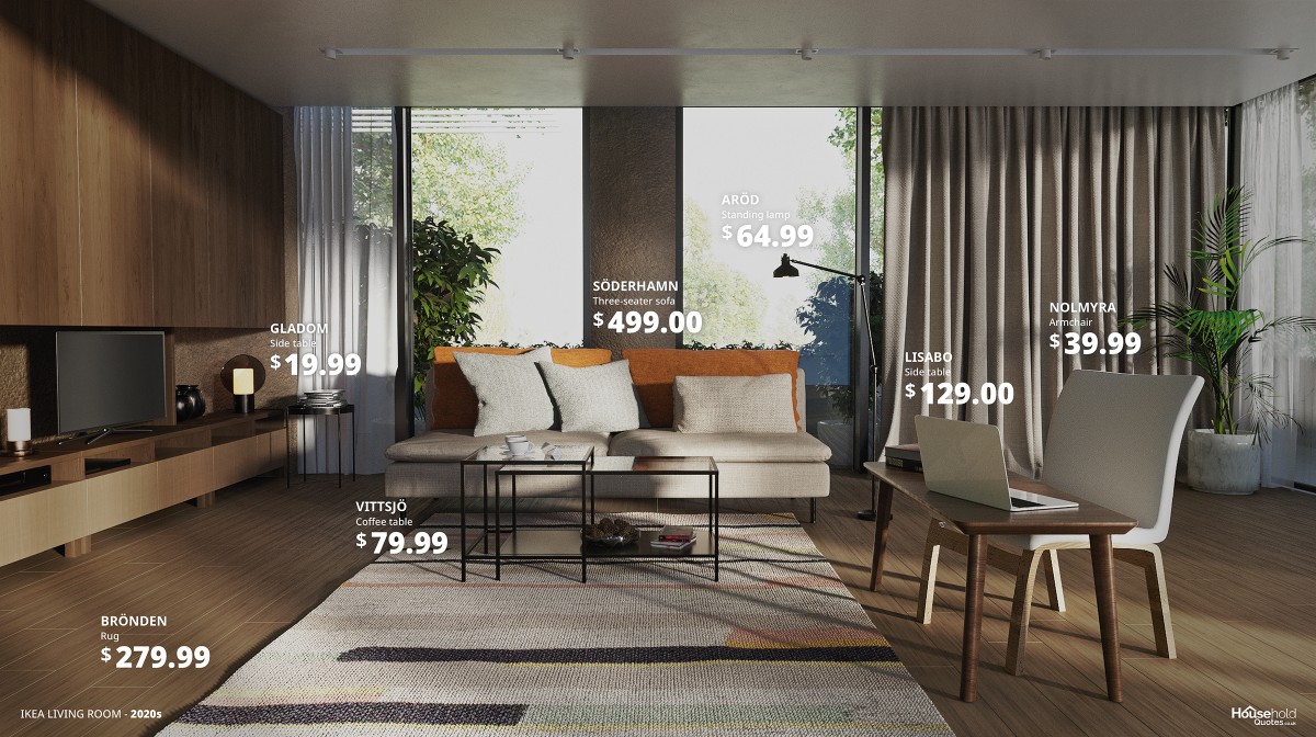 08_the-70-year-evolution-of-the-ikea-living-room_2020s