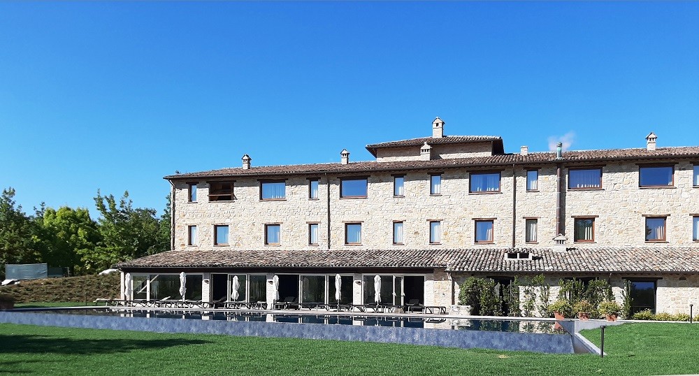 09._relais_borgo_lanciano_creditswip_architetti