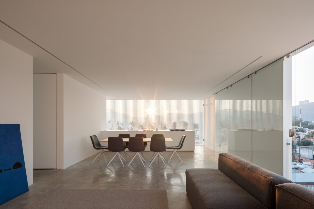 LOOP Design Awards 2021 distingue 4 projetos em Portugal - quais são?