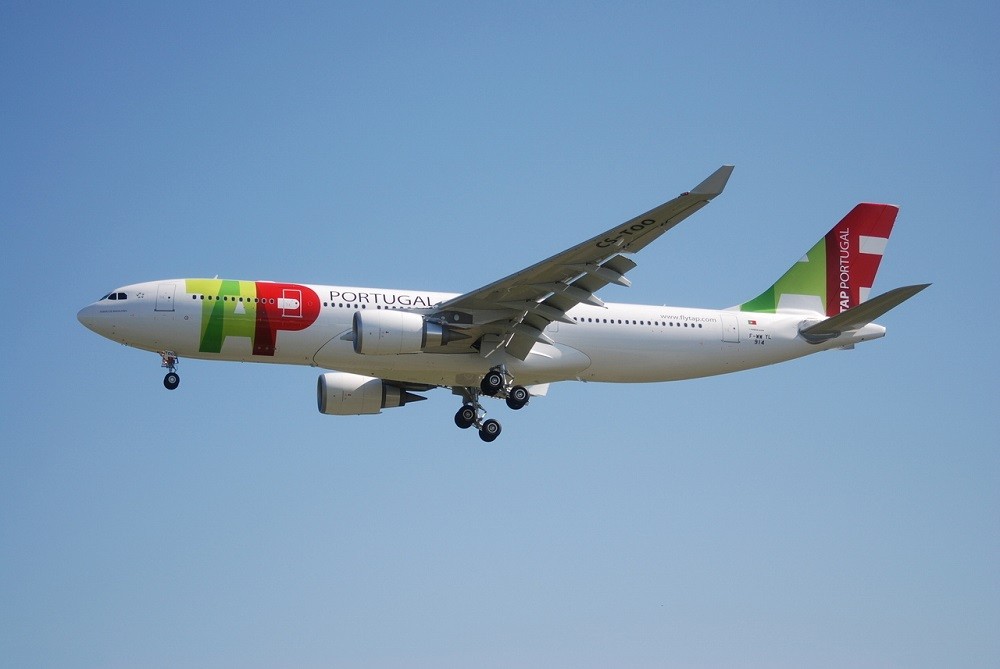 OE 2022 à lupa: tudo o que vai mudar e mexer com a carteira dos portugueses