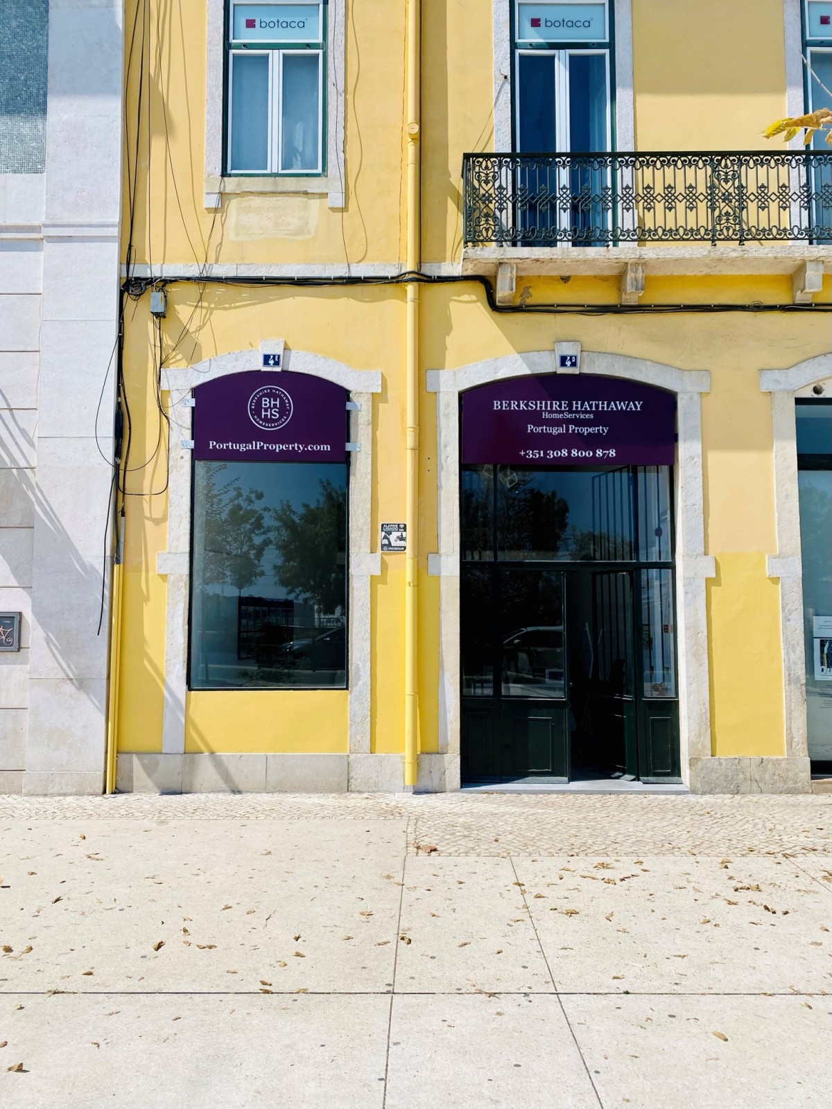 bhhs_portugal_property_1