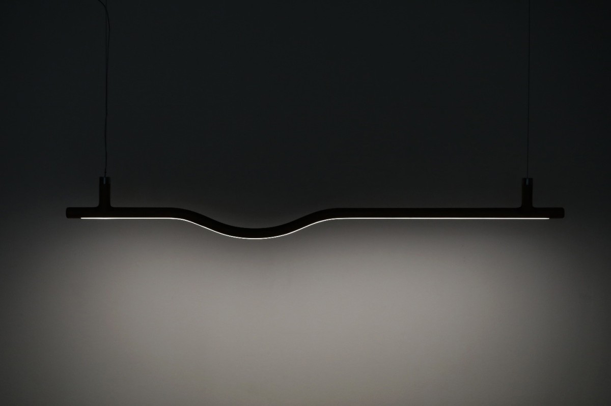 LOOP Design Awards 2021 distingue 4 projetos em Portugal - quais são?