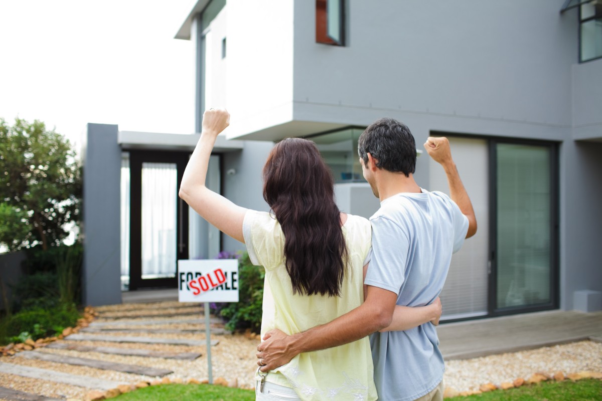 Remax teve o melhor trimestre de sempre