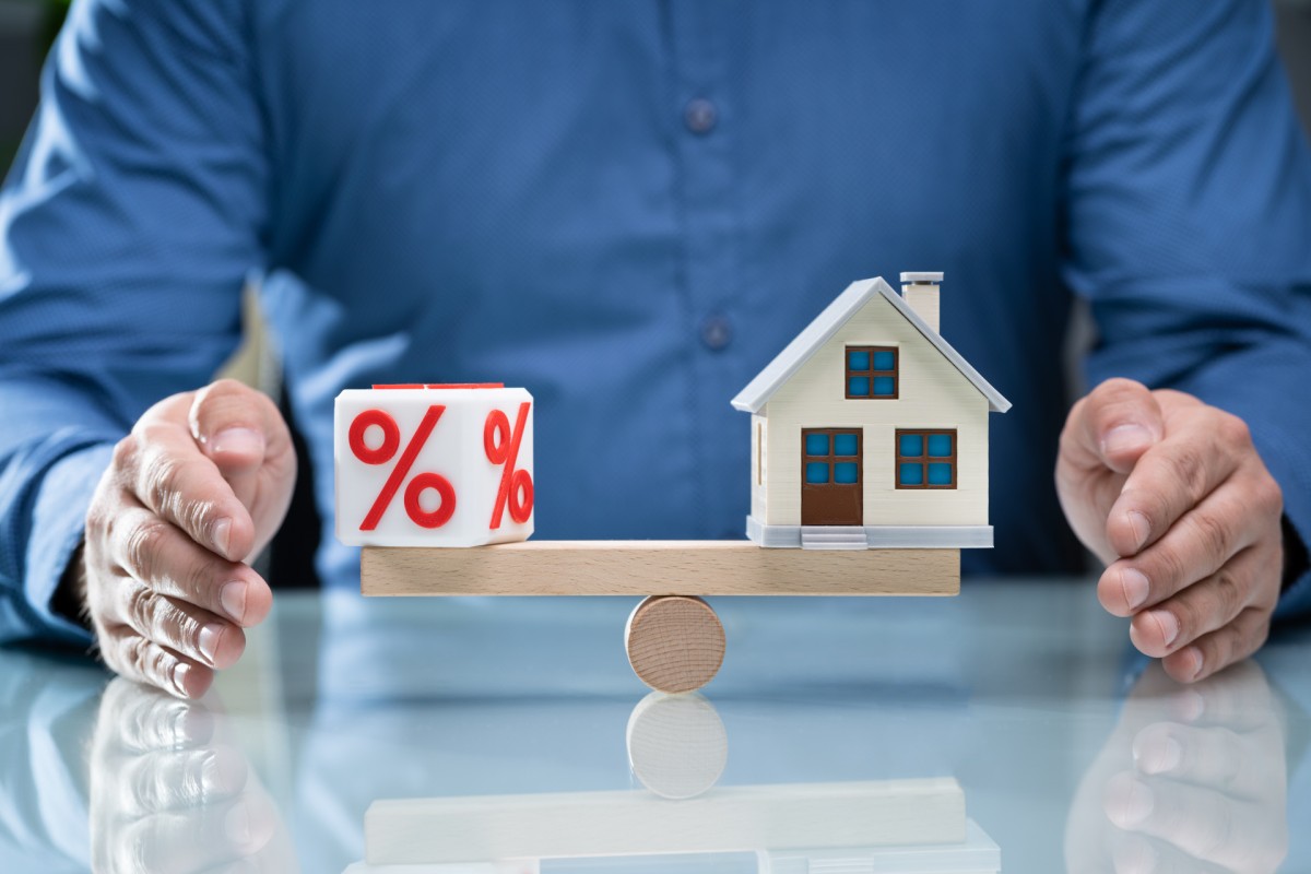 Bancos começam a dificultar a concessão de crédito habitação