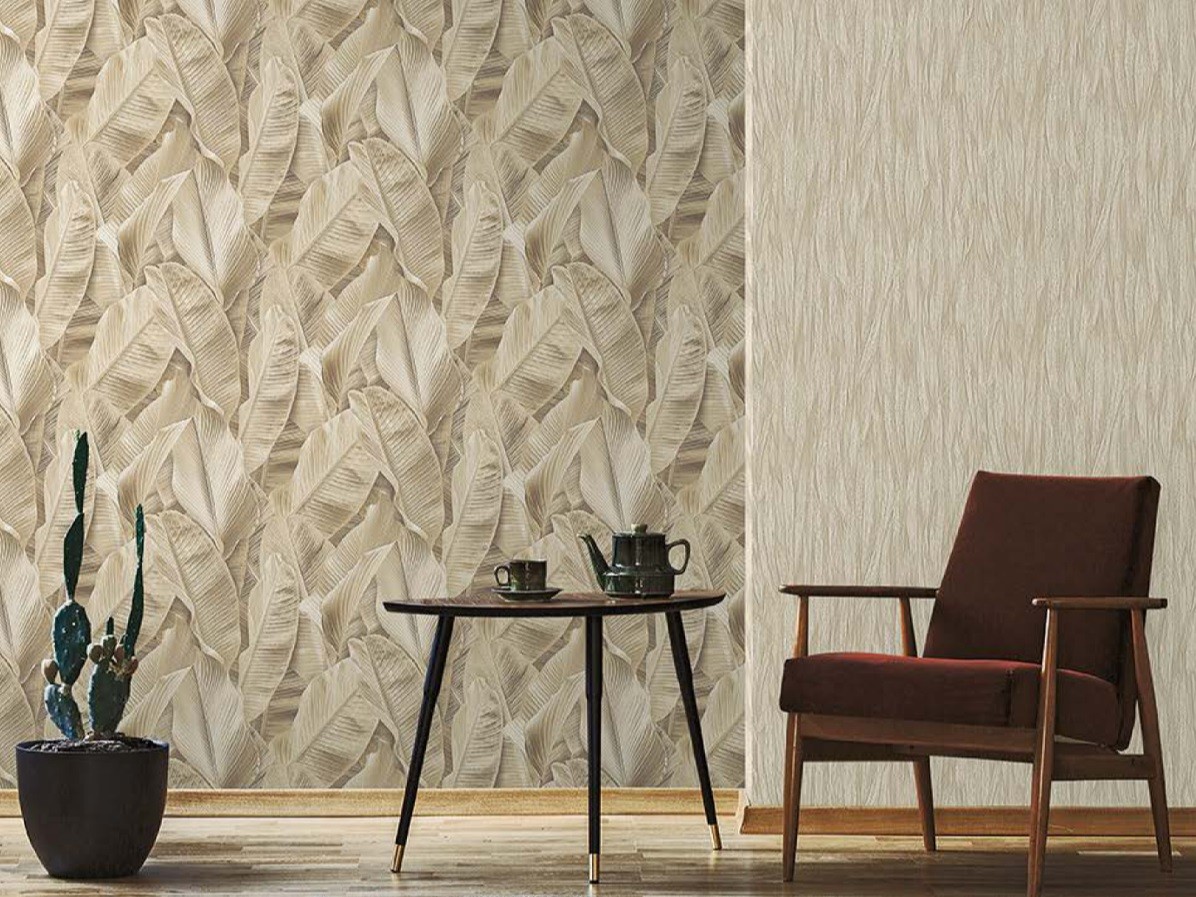 As novas tendências de decoração e arquitetura desde hoje na Homeing 