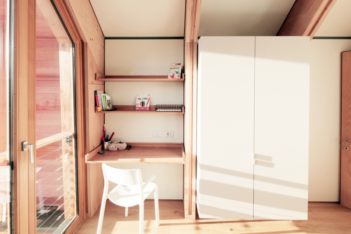 house_in_chamois_12