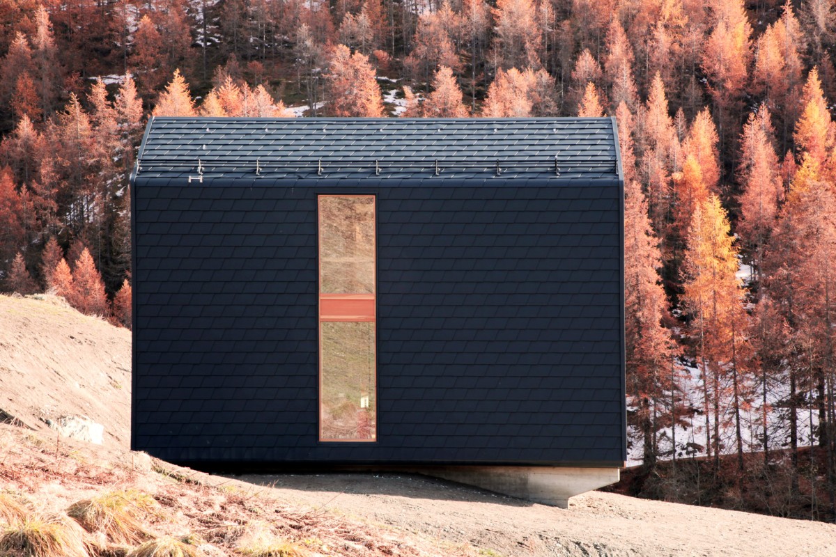 house_in_chamois_4