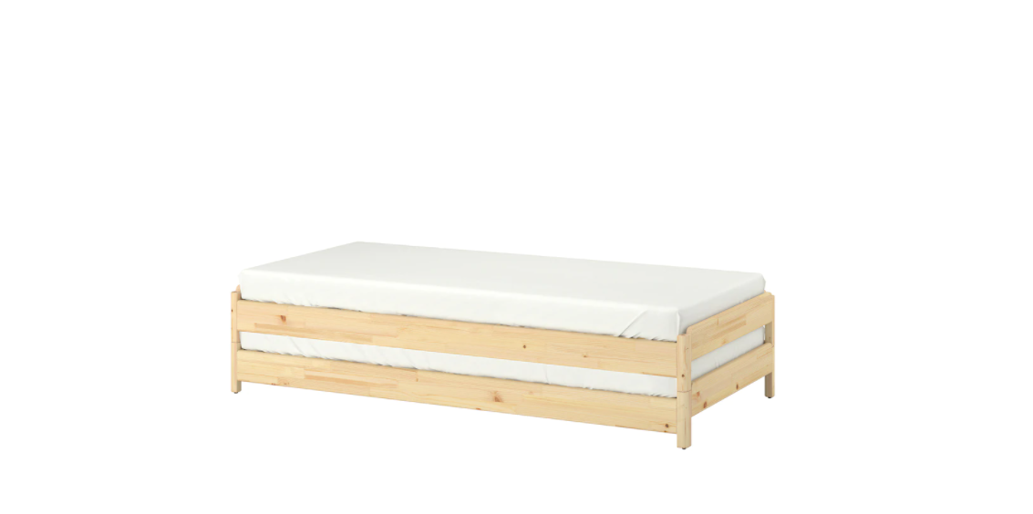 cama de gavetas ikeacompinibile2