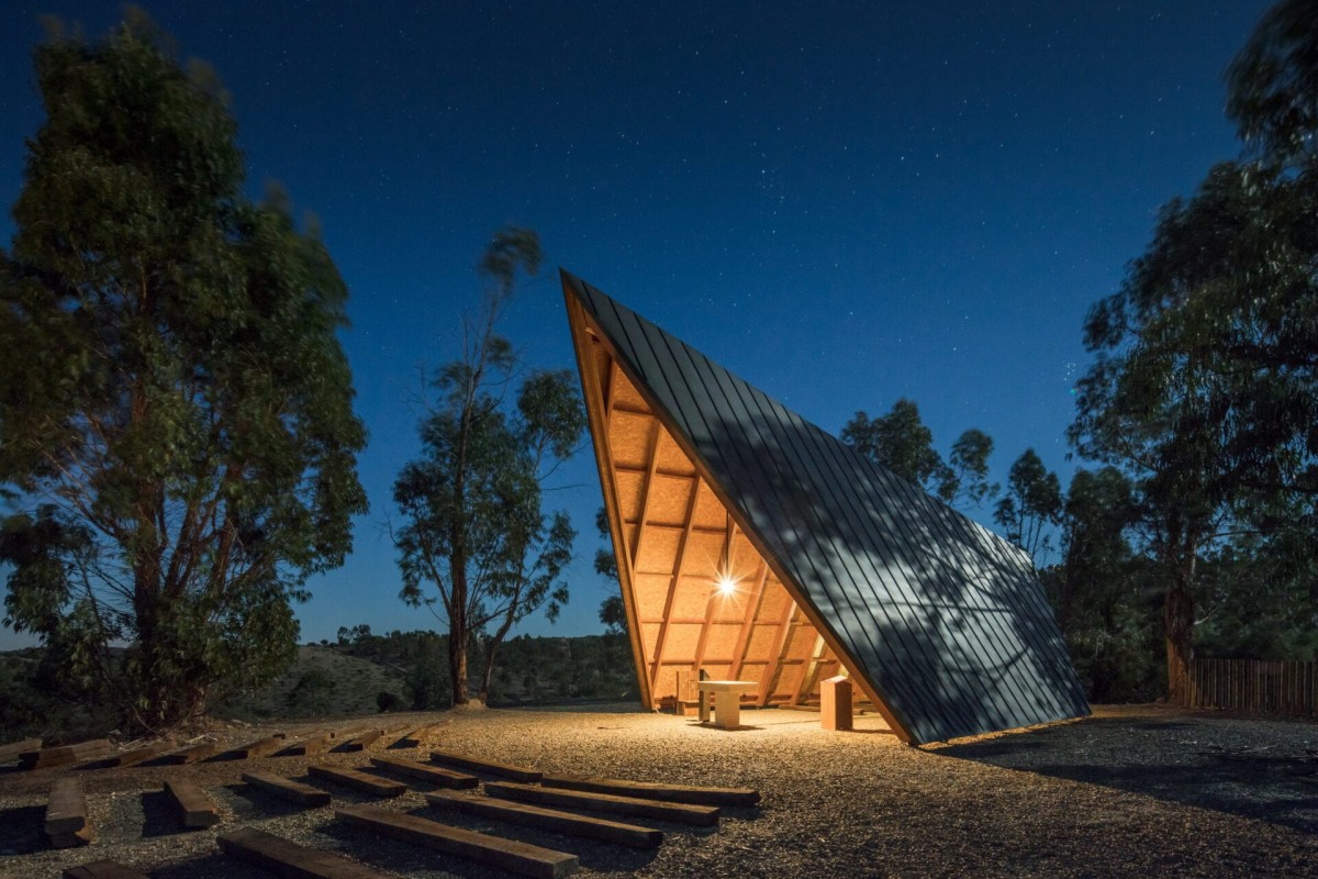 LOOP Design Awards 2021 distingue 4 projetos em Portugal - quais são?