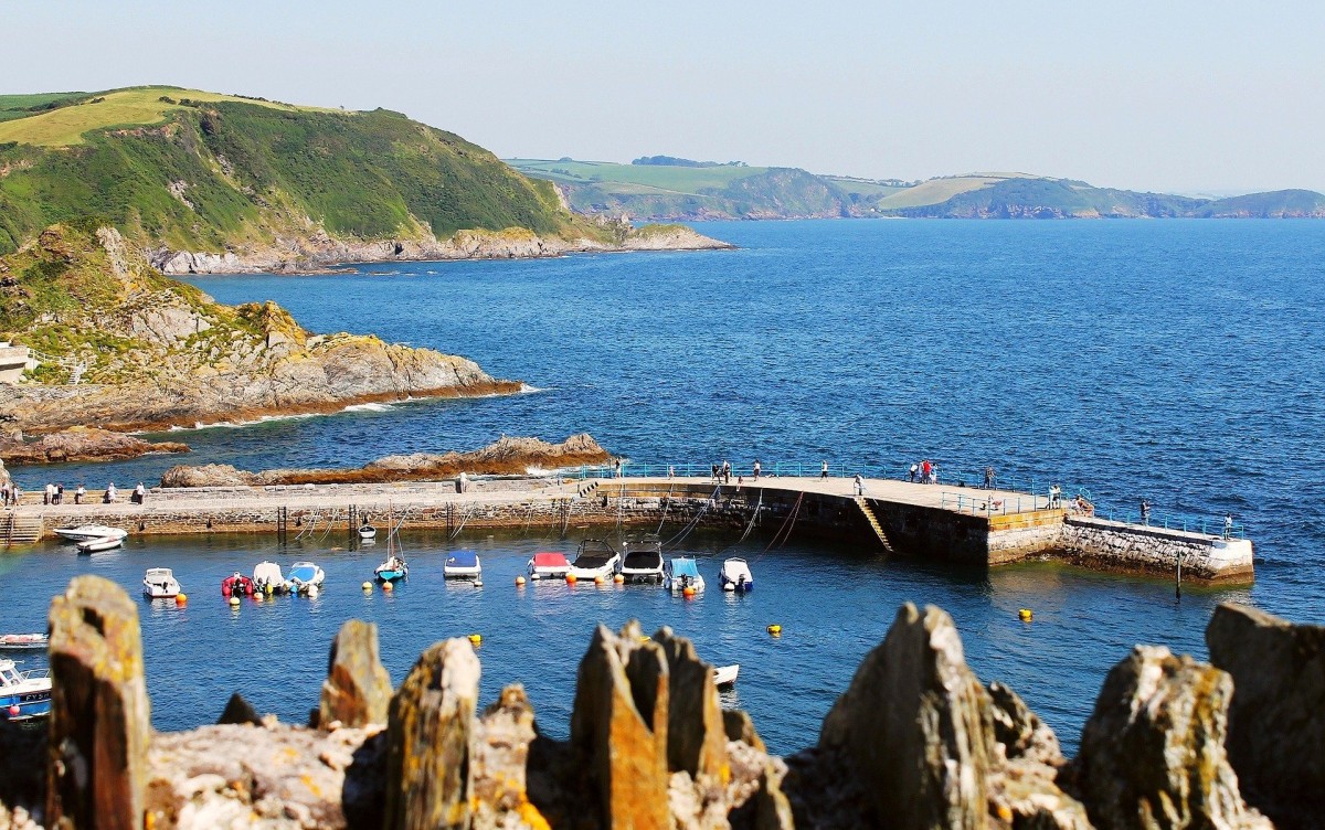 PRR: Madeira investe 138 milhões para oferecer 1.121 casas até 2026