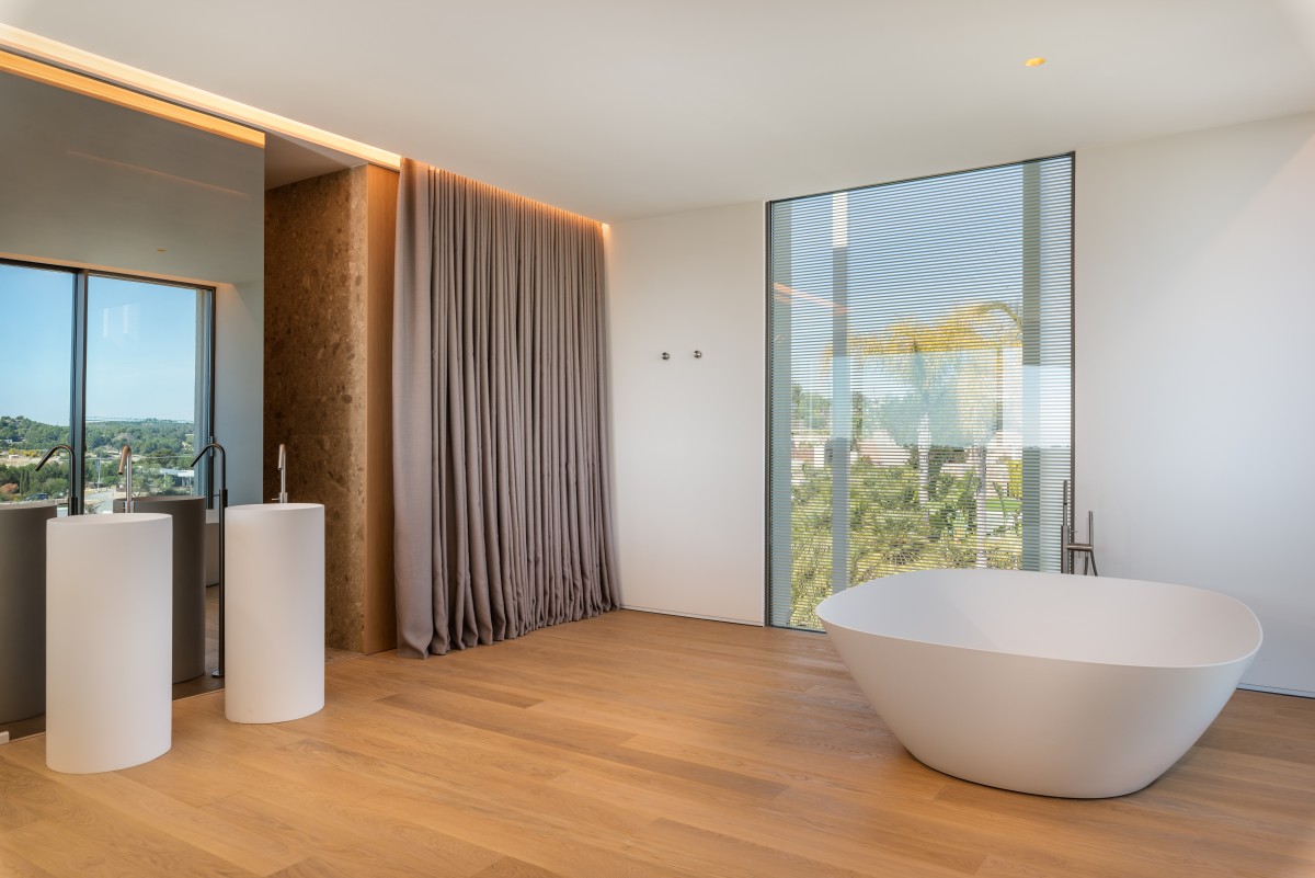 morning_breeze_alta_resolucion-23