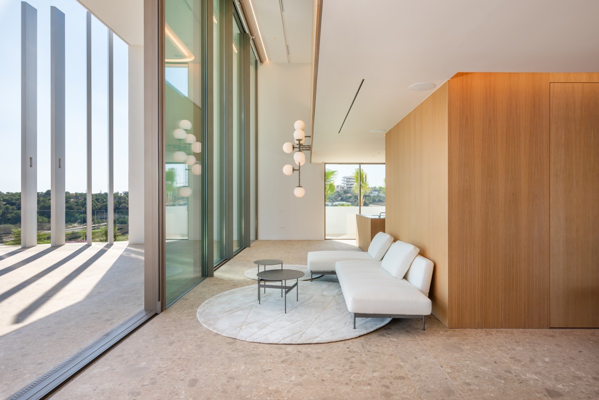 morning_breeze_alta_resolucion-30