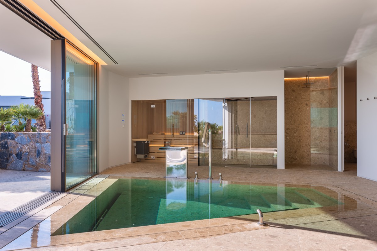 morning_breeze_alta_resolucion-48