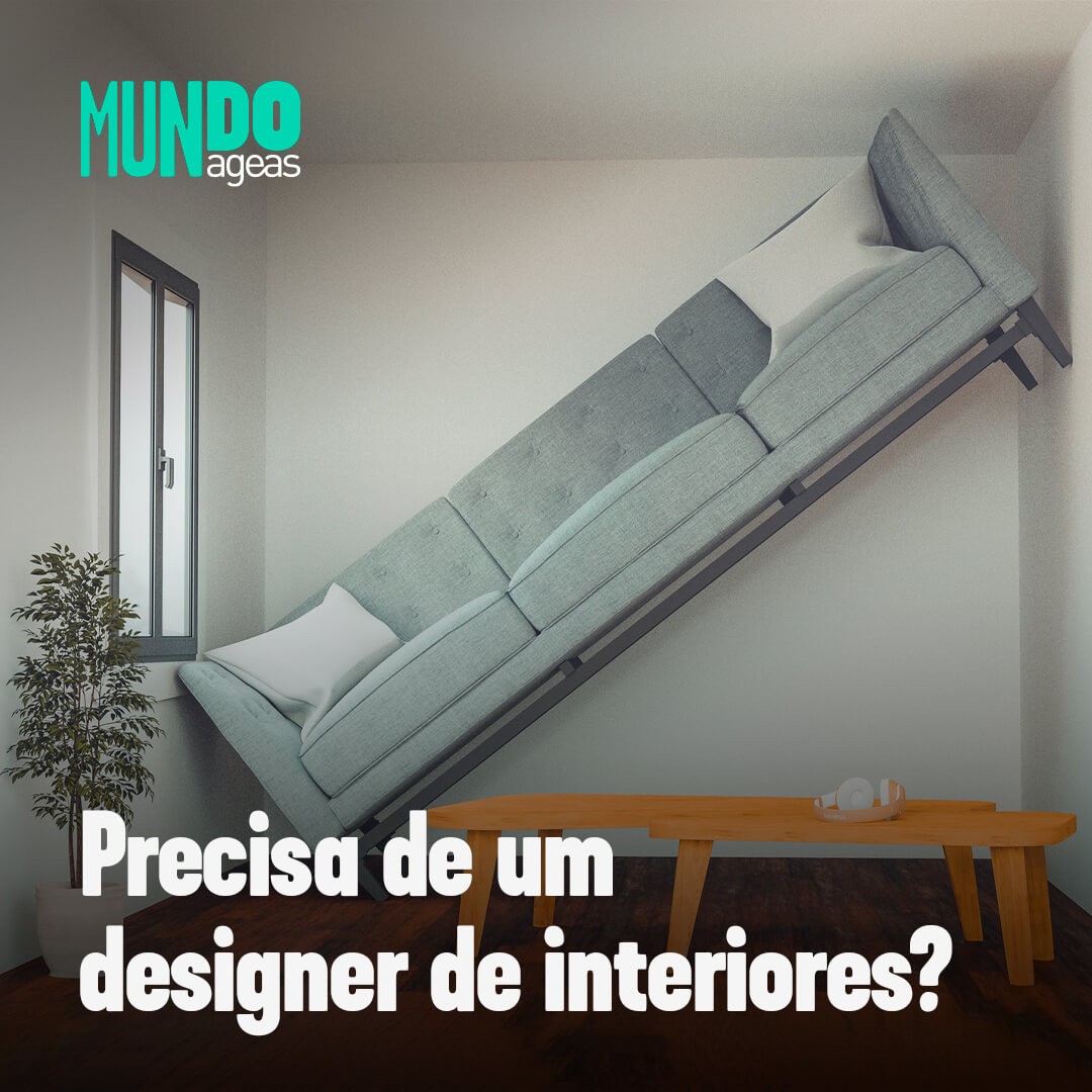 A tendência de restaurar e reaproveitar a casa no pós-pandemia