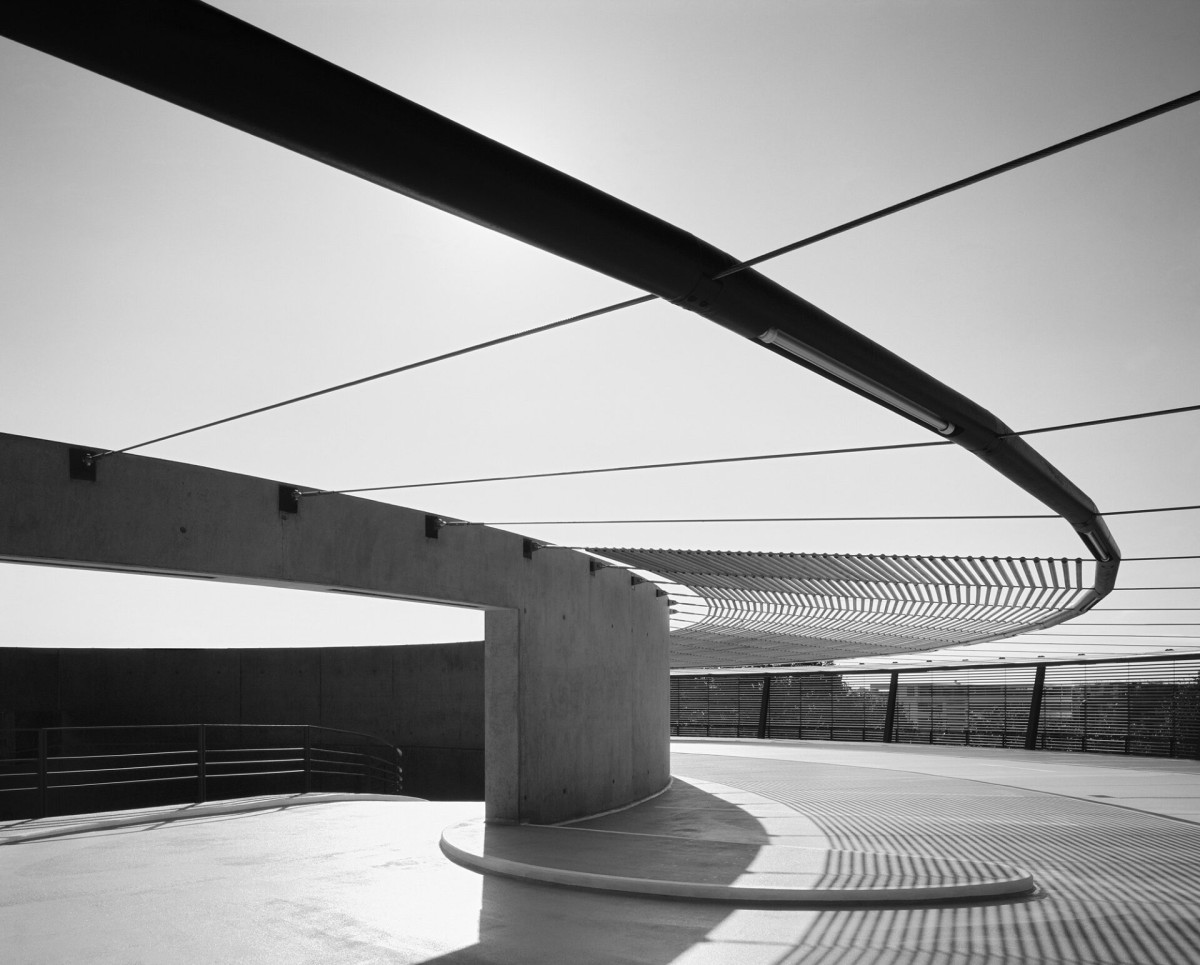 LOOP Design Awards 2021 distingue 4 projetos em Portugal - quais são?