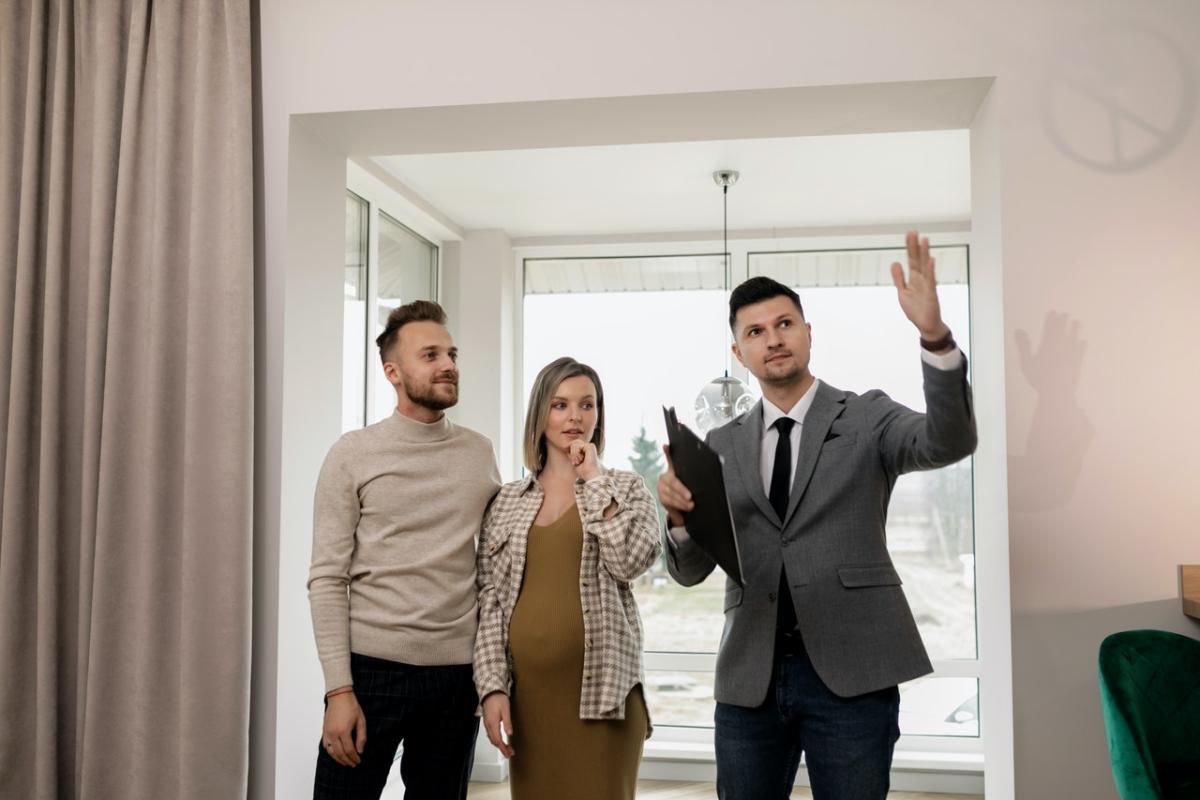 Direito ao esquecimento dá acesso ao crédito habitação