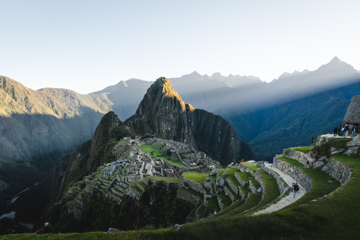 Plataformas de viagens surpresa: a nova moda para viajar