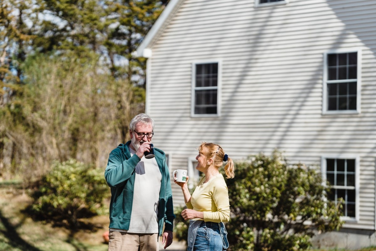 Casas eficientes e a preços acessíveis